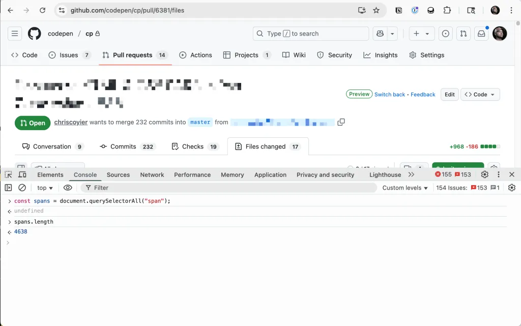CleanShot-2025-08-02-at-07.38.54+402x