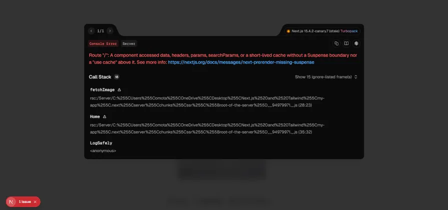 Runtime-Error-Nextjs.png