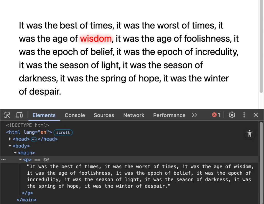 Screenshot-2025-08-02-at-7.30.21-AM
