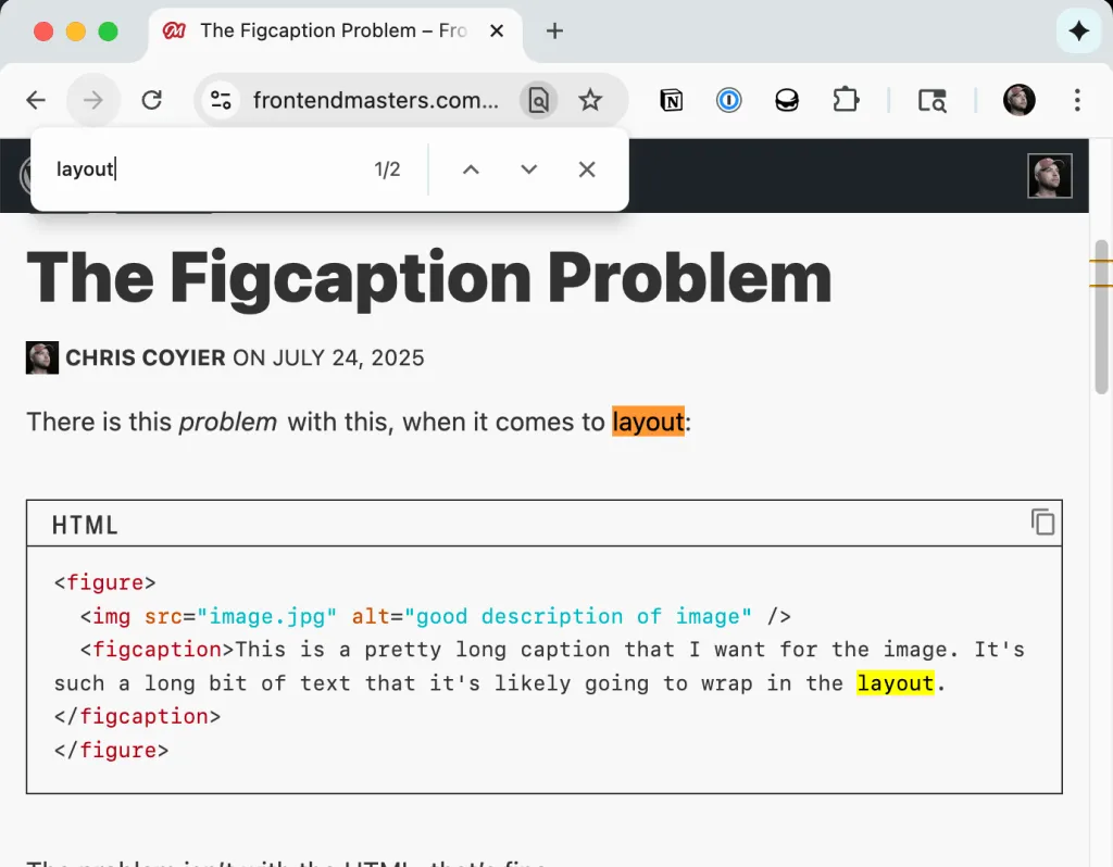Screenshot-2025-08-02-at-7.32.03-AM