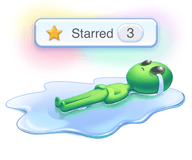 PostCSS创建者分享如何让你的开源项目受欢迎