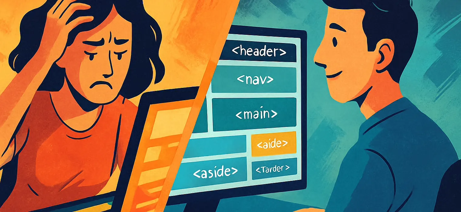 Cover Image of the Post