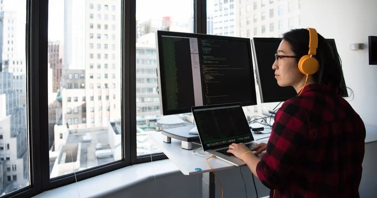 Cover Image of the Post