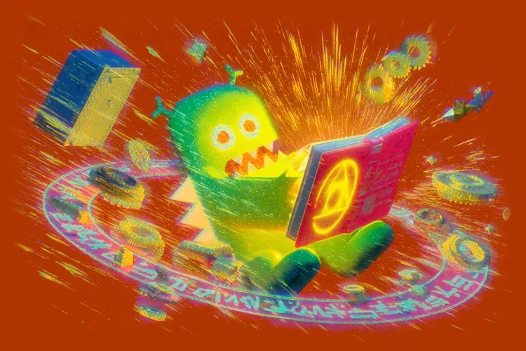 Cover Image of the Post