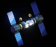 作为开发者我从太空事故中学到的东西