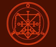 PostCSS 8.0：插件迁移指南