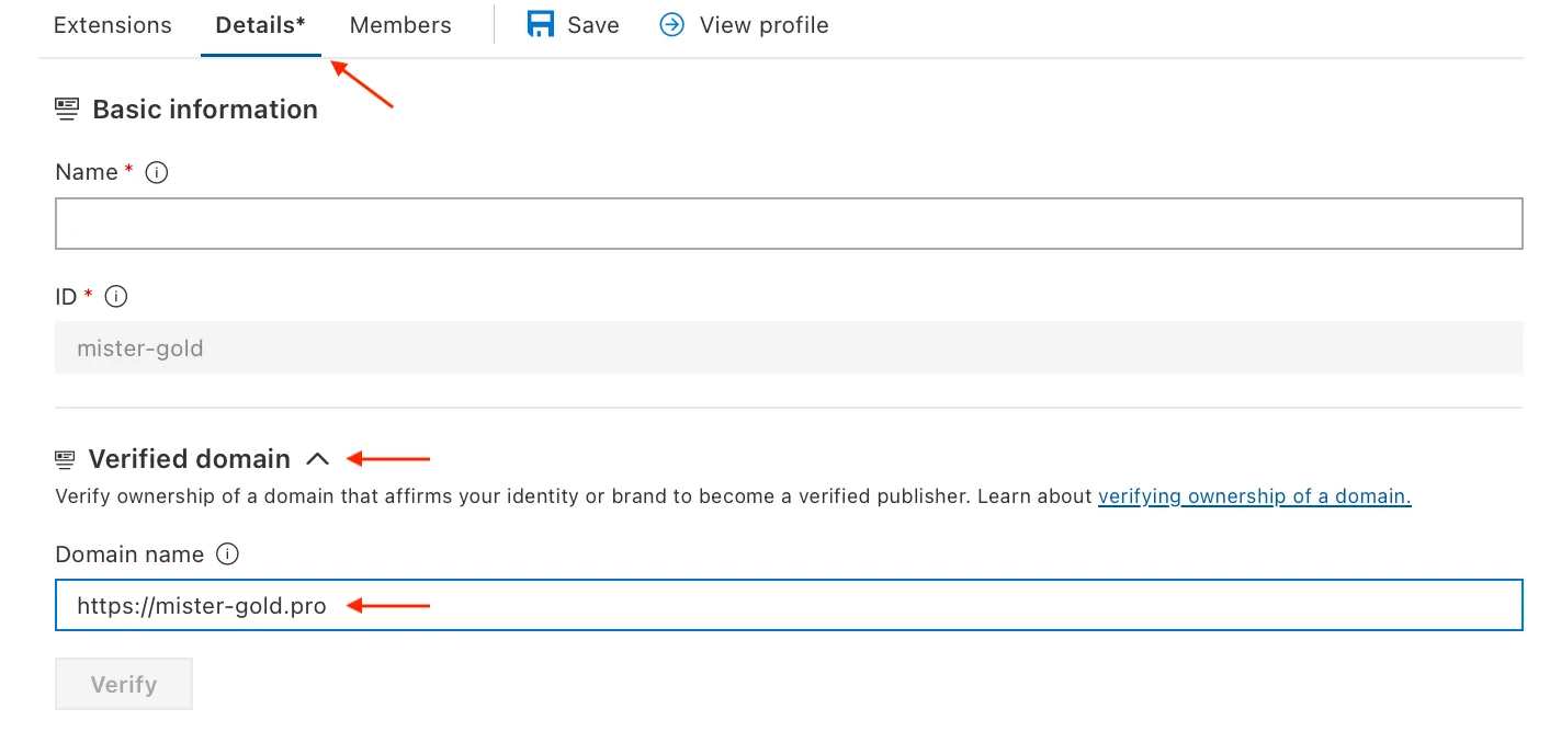 publisher-details-tab-verified-domain