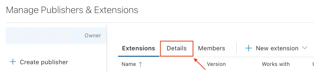 publisher-details-tab