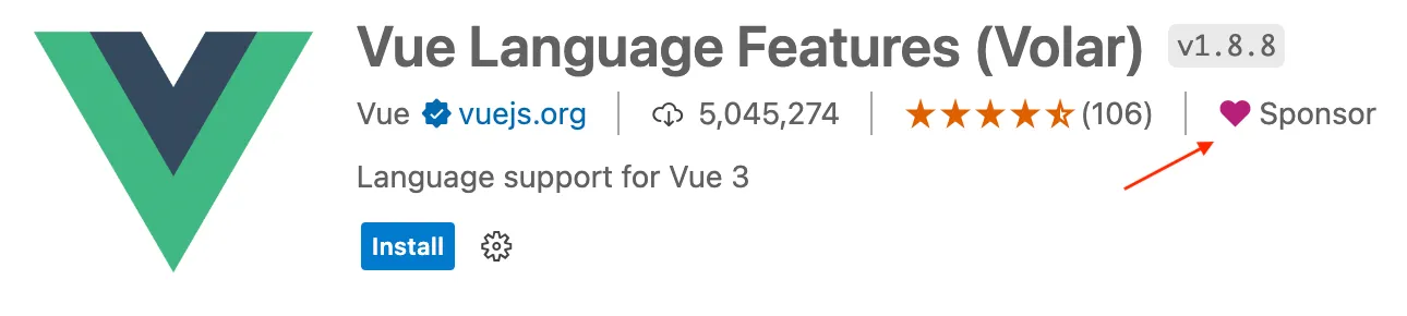 sponsor-link-example